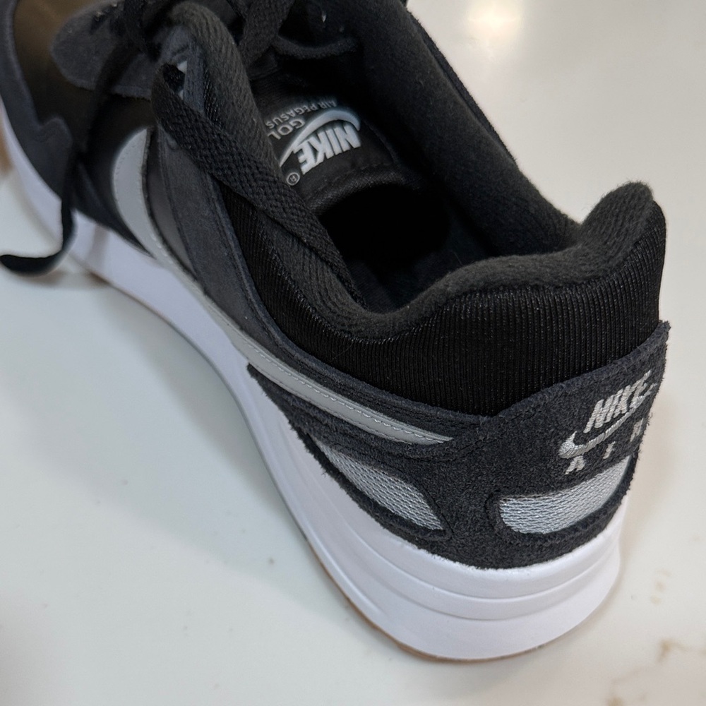 NIKE GOLF AIR PEGASUS - Picture 7 of 9
